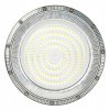 48502 2 led ufo prumyslove svitidlo 100w 10000lm studena barva