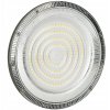 48502 5 led ufo prumyslove svitidlo 100w 10000lm studena barva