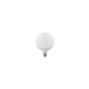 LED žárovka - E27 - 25W - G120 - neutrální bílá