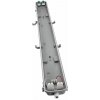 48547 2 led hermeticke svitidlo ip65 120 cm pro dilnu