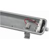 48547 4 led hermeticke svitidlo ip65 120 cm pro dilnu