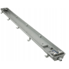 LED hermetické svítidlo IP65 - 120 cm pro dílnu