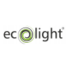 LED hermetické svítidlo IP65 - 120 cm pro dílnu