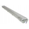 48547 led hermeticke svitidlo ip65 120 cm pro dilnu