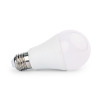 LED žárovka - E27 - 15W - 1500Lm - neutrální bílá