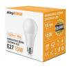 LED žárovka - E27 - 15W - 1500Lm - neutrální bílá