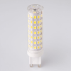 LED žárovka G9 - 12W - 1080lm - 6500k - studená bílá