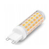 LED žárovka G9 - 12W - 1080lm - 6500k - studená bílá