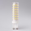 LED žárovka G9 - 12W - 1080lm - 6500k - studená bílá