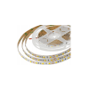 LED pásek 12V - 2835 - 9,6W - IP20 - NW - 1M