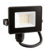 LED reflektor IP65 - 10W - 900lm - neutrální bílá
