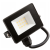 LED reflektor IP65 - 10W - 900lm - neutrální bílá