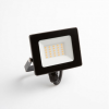 LED reflektor IP65 - 50W - 4500lm - neutrální bílá