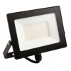 48655 48655 led reflektor ip65 50w 4500lm neutralni bila