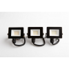 LED reflektor IP65 - 20W - 1800lm - neutrální bílá