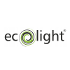 LED reflektor IP65 - 20W - 1800lm - neutrální bílá