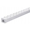 48715 2 led lampa neptun 60cm 18w 1800lm ip20 4000k neutralni bila