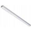 48715 6 led lampa neptun 60cm 18w 1800lm ip20 4000k neutralni bila