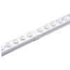 LED lampa NEPTUN 120cm - 36W -3600lm - IP20 - 6000K - studená bílá