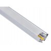 48805 1 led eloxovany hlinikovy profil rohovy 1m sada