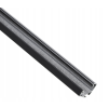 48820 6 48820 6 led hlinikovy profil rohovy 2m cerny sada