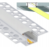 48832 1 48832 1 led hlinikovy profil zapusteny 2m sada