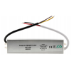 LED hermetický zdroj - IP67 - 45W - 3,75A