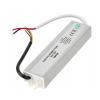 LED hermetický zdroj - IP67 - 45W - 3,75A