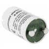29464 48913 starter pro led zarivky