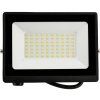 LED reflektor 2v1 50W neutrální bílá