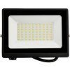 LED reflektor 2v1 50W neutrální bílá