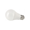 LED žárovka E27 - 10W - 24V -900lm - teplá bílá