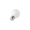 LED žárovka E27 - 10W - 24V -900lm - teplá bílá