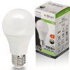 49039 49039 led zarovka e27 10w 24v 900lm tepla bila