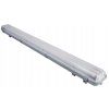 LED hermetické svítidlo 3x120cm IP65 G13