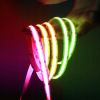 LED pásek RGB Neon COB 12V - 450D - 15W/m - IP20 - 1m