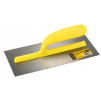 20859 1 hladka omitaci sterka 280 x 125mm
