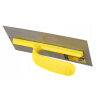 21511 2 49708 2 49708 2 hladka omitaci sterka 280 x 125mm