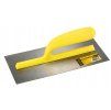 49708 1 49708 1 hladka omitaci sterka 280 x 125mm
