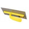 49708 2 49708 2 hladka omitaci sterka 280 x 125mm