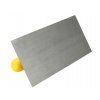 49708 3 49708 3 hladka omitaci sterka 280 x 125mm