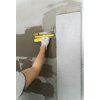 49708 4 49708 4 hladka omitaci sterka 280 x 125mm
