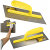 20859 hladka omitaci sterka 280 x 125mm