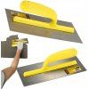 49708 49708 hladka omitaci sterka 280 x 125mm