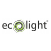 LED žárovka s adaptérem E-27 / E-40 - 40W - 4000lm - studená bílá