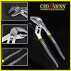 49924 7 sada 22 kusu elektrickeho naradi