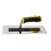 50005 1 50005 1 hladka omitaci sterka 280x125mm