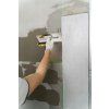 50005 2 50005 2 hladka omitaci sterka 280x125mm