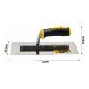 50005 3 50005 3 hladka omitaci sterka 280x125mm