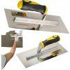 50005 4 50005 4 hladka omitaci sterka 280x125mm